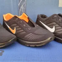 شروع کسب و کار با فروش کفش