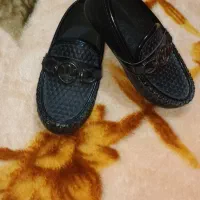 لباس|کفش و لباس بچه|اهواز, اهواز|دیوار