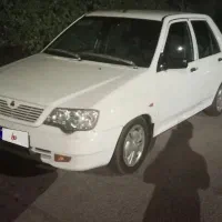 پراید 132مدل se 98|خودرو سواری و وانت|مرودشت, کوشک|دیوار