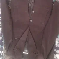 فروش پالتو|لباس|میبد, |دیوار