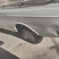 پیکان وانت|خودرو سواری و وانت|اسفراین, |دیوار