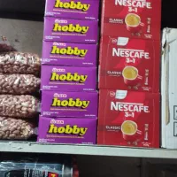 پخش تورابیکا،گوددی،علی کافه.|خوردنی و آشامیدنی|کرج, شهرک فهمیده|دیوار