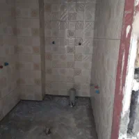 اکیپ،نماکارگچ کار،کاشی کار،،کارگر ساده دائم|استخدام معماری، عمران و ساختمانی|اردستان, |دیوار