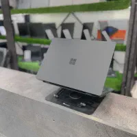 Surface laptop3/surface pro7 تبلت شو لمسی با کیفیت|رایانه همراه|اهواز, نادری|دیوار