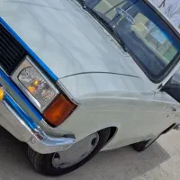 پیکان .79.عروسک