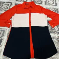 پالتو شومیز زنانه کت تک پسرانه ترک کت شلوار مردانه