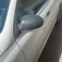 ریو هشتاد و پنج|قطعات یدکی و لوازم جانبی|زاهدان, |دیوار