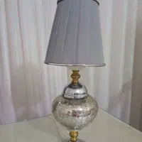 آباژور نو