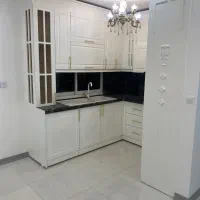 78-متر-اندیشه-7-سند-ششدانگ