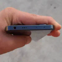 شیامی نوت 13|موبایل|همدان, |دیوار