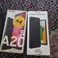 گوشی سامسونگ|موبایل|اراک, |دیوار