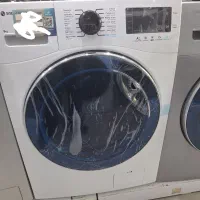 مرکز فروش شرایطی لوازم خانگی