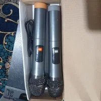 باند برند yesido|سیستم صوتی خانگی|مشهد, پورسینا|دیوار