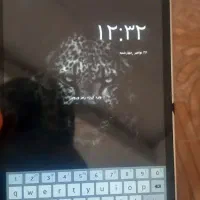 تبلت سامسونگ|تبلت|اراک, |دیوار