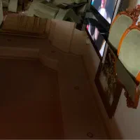 میز ناهارخوری