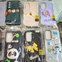 فروش لوازم جانبی موبایل|لوازم جانبی موبایل و تبلت|مشهد, چهنو|دیوار