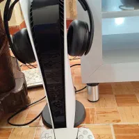 Ps5فت دیجیتال ریجن اسیا