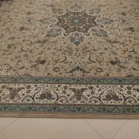 فرش 6متری و12متری