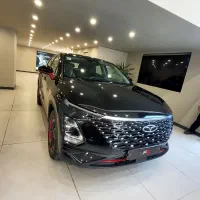 فونیکس FX اقساط بلند مدت تحویل فوری