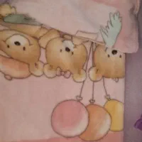 کریر و لوازم کودک و نوزاد خیلی تمیز،سالم و درحد نو|اسباب و اثاث بچه|تبریز, |دیوار