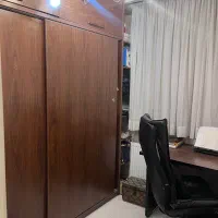 ۸۲ متر فول امکانات/خوش نقشه/تهرانپارس|فروش آپارتمان|تهران, تهرانپارس شرقی|دیوار