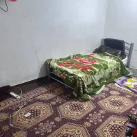 فروش خانه ویلایی ۲۴۰ متری ۳ خوابه در زرگان|فروش خانه و ویلا|اهواز, زرگان|دیوار