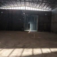 سوله ۶۵۰متری اجاره در جاده شهریار به آدران|اجارهٔ دفتر صنعتی، کشاورزی، تجاری|رباطکریم, شهرک صنعتی صباشهر|دیوار