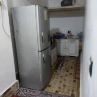 ویلایی 280متر 2خوابه ده فتح الله نوساز|فروش خانه و ویلا|زابل, |دیوار