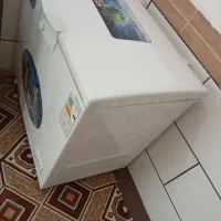 فروش یه عدد فریزر نو اغاجاری|یخچال و فریزر|آغاجاری, |دیوار