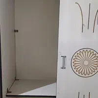 کمد لباس و دراور