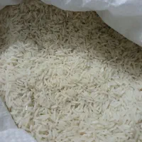 برنج دم سیاه