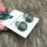 بدلیجات|بدلیجات|کرج, کیانمهر|دیوار