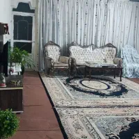 منزل ویلایی ، رهن کامل ، مناسب دفاتر کار و آموزشی|اجارهٔ خانه و ویلا|مشهد, امامیه (شهرک غرب)|دیوار