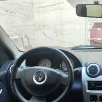 ساندرو استپ وی|خودرو سواری و وانت|یاسوج, |دیوار