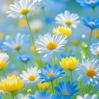 09191962179 همراه اول کد ۱