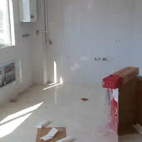 فروش فوری مسکن ملی لاله علوی|فروش آپارتمان|مهاجران, |دیوار