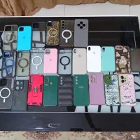 انواع گارد ۵۰|لوازم جانبی موبایل و تبلت|کرمانشاه, |دیوار