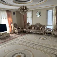 * منیریه ۸۳ متر ۲ خواب * انتخابی هوشمندانه