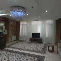فروش آپارتمان محدوده آخوند خراسانی و حرم مطهر|فروش آپارتمان|مشهد, ده دی|دیوار