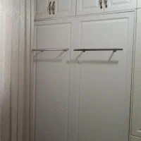 تخت تاشو دونفره