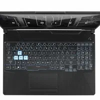 لپتاپ Asus A15 نو|رایانه همراه|همدان, |دیوار