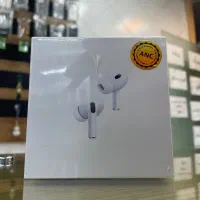 ایرپاد پرو