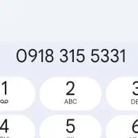 فروش سیمکارت داعمی