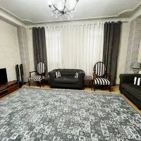 55متر/طبقه اول/جنوبی/جنوبی/قائمیه