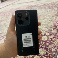 شیائومی نوت ۱۴ در حد آکبند