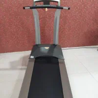 تردمیل خانگی اسپورت آرت 3108