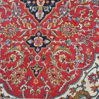 فرش ۹متری|فرش|شیراز, سعدیه شمالی|دیوار