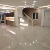 فروش ویلایی دوبلکس اوکازیون بر دوم خیابان اصلی|فروش خانه و ویلا|رشت, دیلمان|دیوار