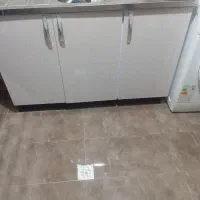 نظم دهنده آبچکان و کابینت درحدنو|آب‌چکان و نظم‌دهنده ظروف|زنجان, |دیوار