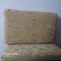 پشتی مسجدی